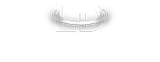 LD CONT LABORATORY