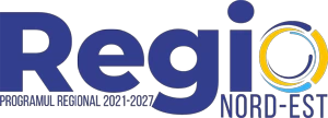 Regio Logo