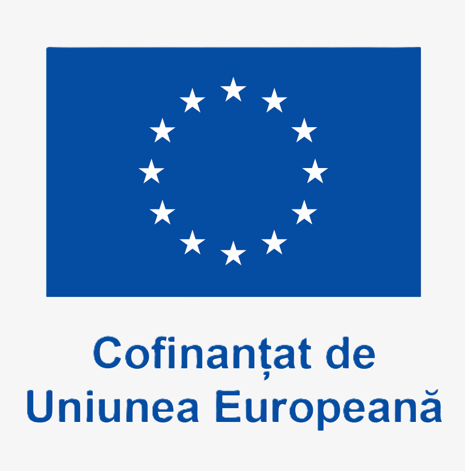 UE Logo