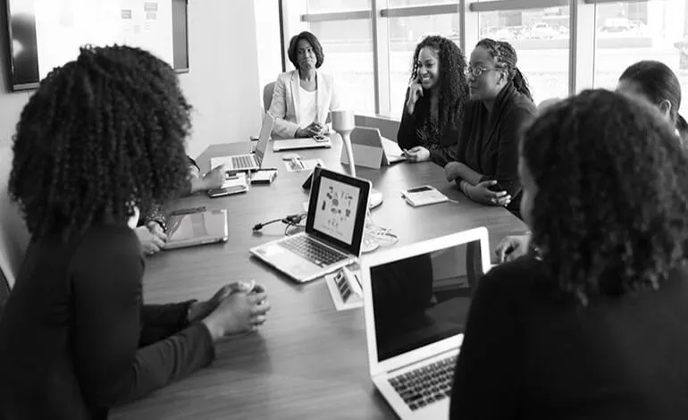 Consultanță financiară