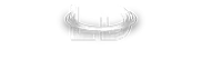 LD Cont Laboratory